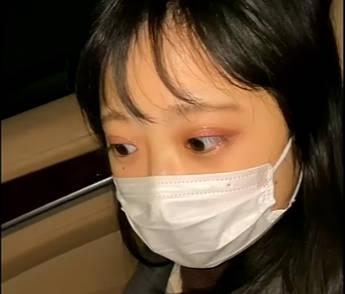 FC2PPV-4386992 로리양이 엄벌을 받고 경련을 일으키며 사정당했습니다