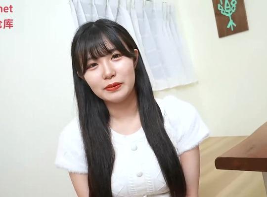 FC2PPV-4975150 아름다운 엉덩이를 가진 순진한 작은 간호사가 열정적으로 키스하고 오르가즘에 그녀를 성교합니다.