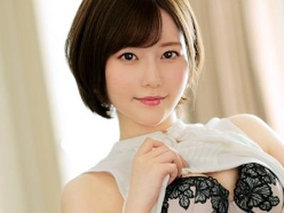 해병 파해 LUXU-1692 럭셔리 TV 1679 남자의 시선을 독점하는 미모의 소유자가 마성의 테크닉으로 요염하게 유혹!좋아하는 전마, 손가락으로, 격렬한 피스톤으로 황홀해.