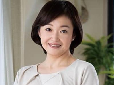 해병 파해 TYVM-177 꿈까지 본 근친 상간… 아들이 갖고 싶은 오십로 아내의 소망을 이루는 해의 차종 첨부 섹스!(이타가키 케이코)