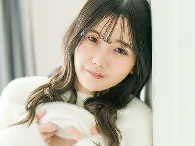 해병 파해 HNHU-202 외형은 청초인데 자지 만지는 것을 좋아하는 미녀가 위험했다!푹신 푹신 아름다운 가슴을 비비면서 넷 리키스, 눈길이 너무 에로 ◆ 구추 구추