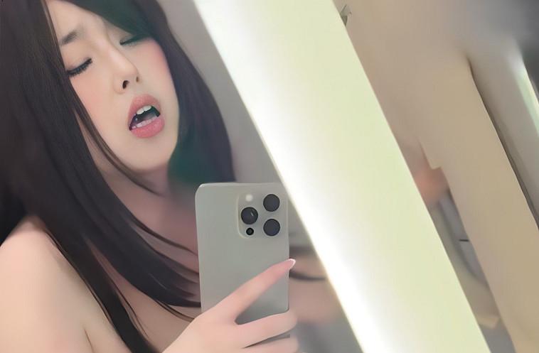 푸푸거리 인터뷰 - 100 또는 푸푸와이푸와의 하루 데이트