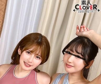 해병 파해 STCV-566 【유출 영상】 필라테스로 땀을 흘린 후는 그대로 미남 강사들과 에로 강습까지… 술도 들어가고 마음도 몸도 개방적으로 난교 SEX