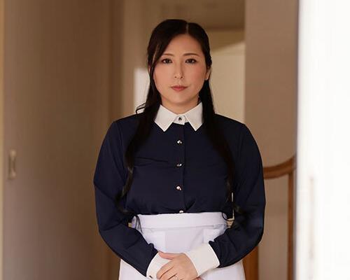 해병 파해 JUR-793 「뭐든지 말해 주세요…(BOD)