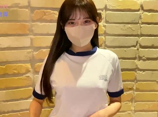 FC2PPV-4479791 뜨거운 치어 리더 소녀가 계속 질내 사정하고 오르가즘을 느낍니다.
