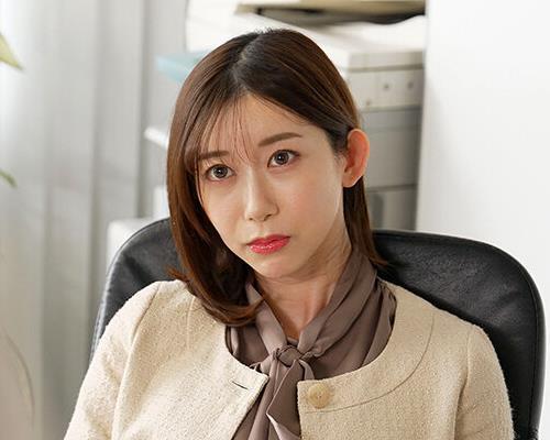 검병 파해 SORA-642 【착각 만씨 세뇌】진하게 꽉 세뇌 최● 『나는 무능이라도 잘 다루는 천재 사장』~오만 2대째 여자 사장을 파실리 사원이 최●앱으로 니코니