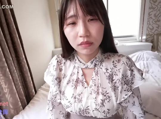 FC2PPV-4777441 가슴이 큰 아내가 낮에 바람을 피워서 사정당했습니다.