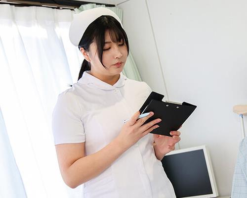 해병 파괴 DOCD-050 「곧 거기까지 정자 오르고 있어요?」 입원 환자를 귀두 끝 1mm까지 넘쳐 나올 정도의 한계 아슬아슬한 ‘더면 장력 지포’로 키운 후 정자가