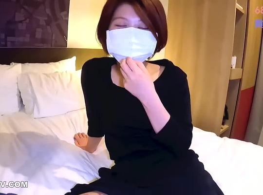 FC2PPV-3499412 제자가 변태에게 속아 음식을 먹게 되어 문제에 빠졌습니다.