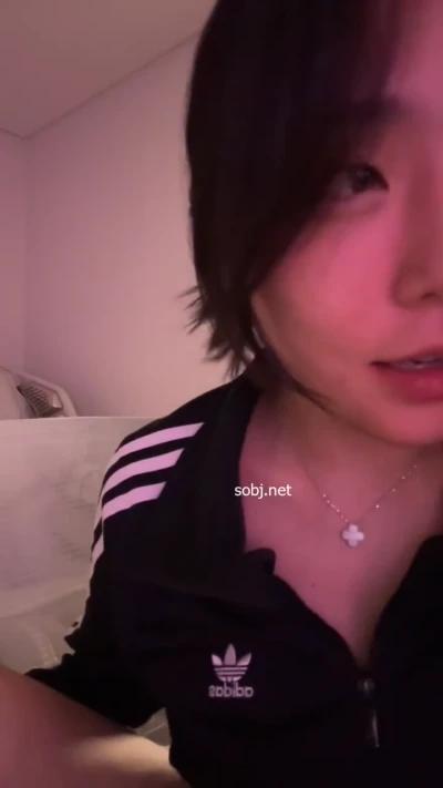 제이 241114 일방