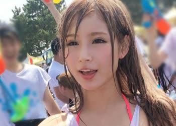해병 파해 GANA-2144 파 ● 파 ● 스플래시 헌팅!섹스 사랑하는 작은 여자 언니를 GET!세후레 입후보로부터의 체험 섹스 개시!굉장한 테크페라에서