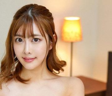 해병 파해 UINAV-021 【무치무치와가 보디!】 엄청 미인 연예인 언니를 헌팅으로 포획!!○ 확실히 풍만 바디 전개 요가리 미치는 생중 섹스!!【