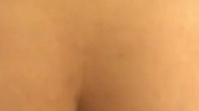 육덕 유학녀 정아람 0 