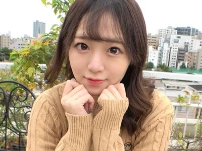 해병 파해 SIRO-5020 【신장 162 cm】배를 내는 타입의 옷도 어려움 없이 맵시있게 입는 스타일 발군 여대생.오마◯코가 너무 민감해서 전희로부터 몇번이나 가버린다…