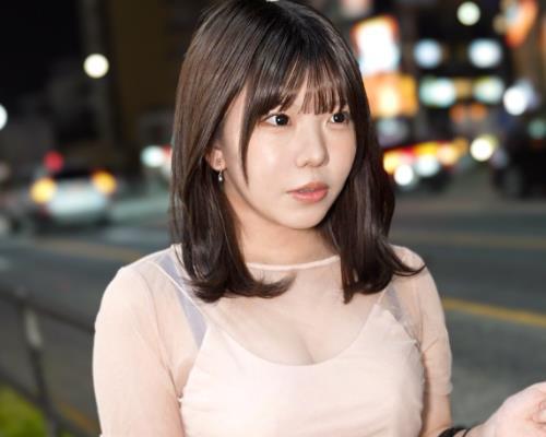 해병 파해 GANA-3448 육감, 천체, 호크로, S○X.최고의 유육 · 엉덩이 고기를 가진 코스프레 여자를 로켓치 ○ 포로 하메 쓰러 뜨린다!진짜 연파, 첫 촬영.2352