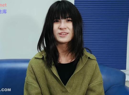 FC2PPV-4507927 세 명의 처녀 소녀가 처음으로 오르가즘을 경험합니다.