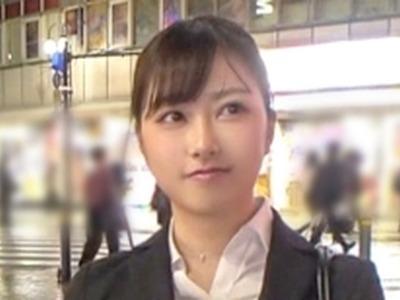 해병 파해 GANA-2279 진짜 연파, 첫 촬영.1481 전직 활동중인 OL 언니를 모니터 조사의 테이로 호텔에 데리고 들어가!성인용품의 사용감 체크 →극단 딜도