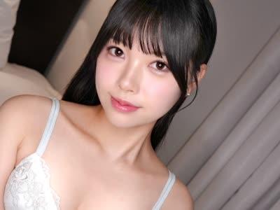 해병 파괴 SIRO-5667 148 cm미니맘 여자의 비좁은 마 ● 코를 도츄도츄 중압 피스톤으로 드릴링!!시오후키치라시의 드로드로마 ●고로 쾌락에 격침!이성이 지키지 않는다!!【