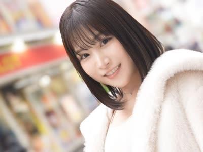 해양 파괴 SIRO-5675 자극을 원하고 견딜 수 없다!!에로와는 무연인 것 같은 청초한 아가씨는 매일 자위를 빠뜨리지 않는 도 변태!!남배우의 딱딱하고 큰 치 ● 포에 시종