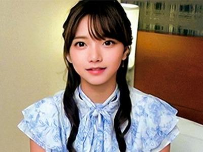 해병 파괴 ORECO-258 아리사씨
