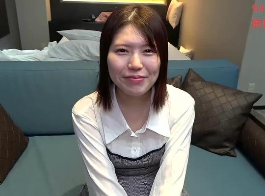 FC2PPV-4981113 오랫동안 기다려온 새 영화가 드디어 온라인에 올라 너무 기대됩니다