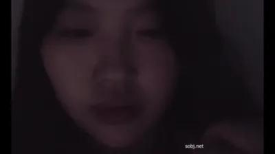 알바중 친해진 여사친 내면의 변태성을 일깨워주기 