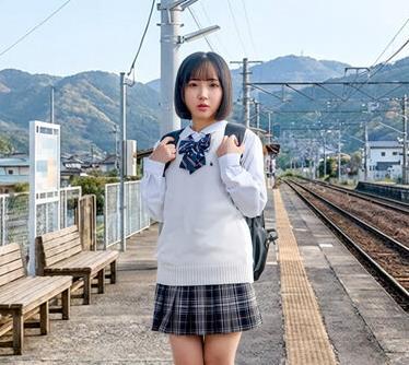 해병 파괴 DDK-240 【FANZA 한정】 아오하루 소녀 쿠스리 절임 · 키메섹 실신 교미 미사키 소리 팬티와 생 사진 첨부