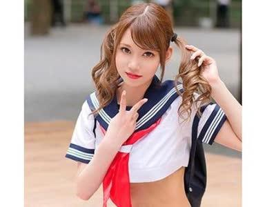 해병 파괴 SIKA-134 순종 미유 J ○를 POV 3P + 입으로 빼는 동영상