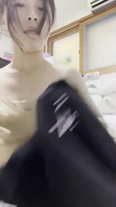 03년 얼공 자위 1
