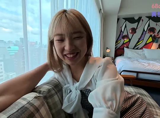 FC2PPV-4939365 섹시 여배우가 프라이빗 라이딩 자세로 오르가즘을 비명을 지른다.