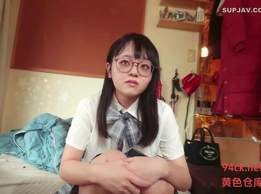 FC2PPV-3153390 전례 없는 아마추어의 리얼한 추락 녹화 영상