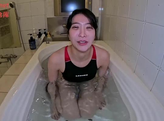 FC2PPV-4977601 7일간의 무수정 헐떡거림 미소녀의 격투로 임신확인