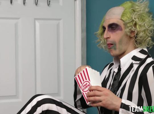 TEAMSKEET2024-09-08-Beetlejuice에게 직접 전화하세요