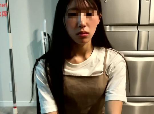 FC2PPV-4980670 전 여배우와 유부녀가 낡은 빚을 지고 끝없는 섹스를 한다