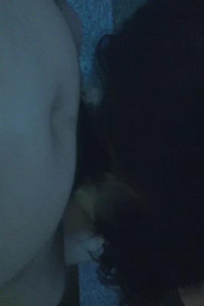 여친 노예로 길들이기