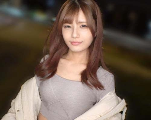 해병 파괴 GANA-3435 몸은 정직한 진짜로 잔디.드라이로 시원한 뷰티 미녀 걸 【마이카 23세】 그런 태도가 쾌감에 왜곡!!.용서하지 않는 피스톤