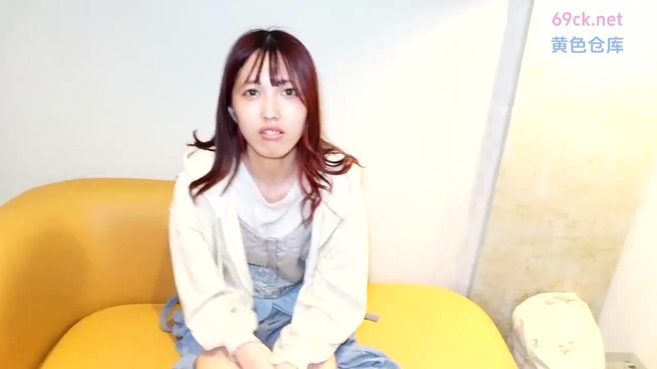 FC2PPV-4902604 청순한 다리 미인 모델 오디션 중 실수로 더블 질내 사정