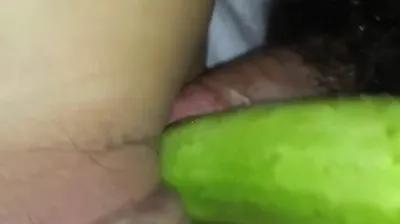 양구멍 쓰리썸,DP 