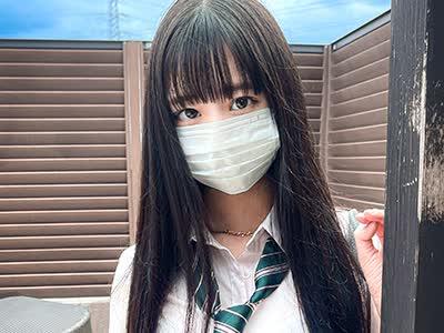 해병 파괴 RKD-017 【아마추어】 소금 대응 슬렌더 미녀 _ 도에로 바디를 핥아 돌려 쾌락 타락 절정