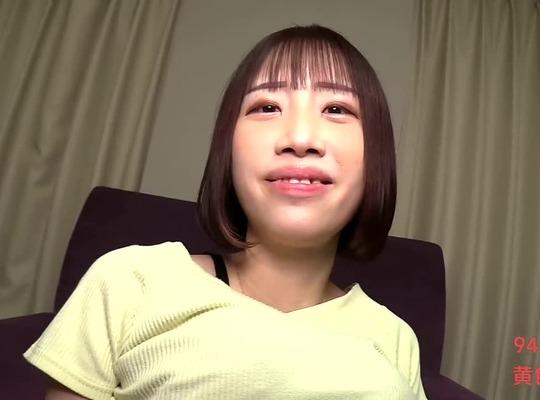 FC2PPV-4978989 신입 여졸업생이 처음으로 5인 스포츠를 경험한 후 난폭하게 물총을 뿜는다
