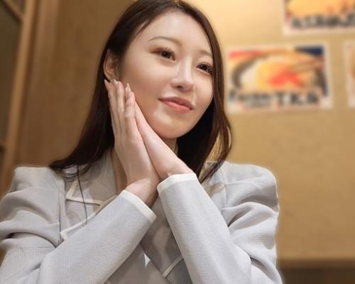 해병 파해 GANA-3402 【SSS급 슬렌더 미녀와 하메 걷는다!】 모델과 착각 해 버리는 신 바디.에로틱함도 겸비하고 있어 완벽합니다.웃음 진짜 연파, 첫 촬영.2317
