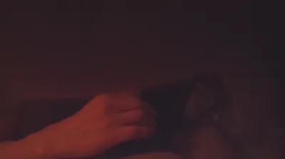 촬영영상이 궁금한 입보지녀 02 