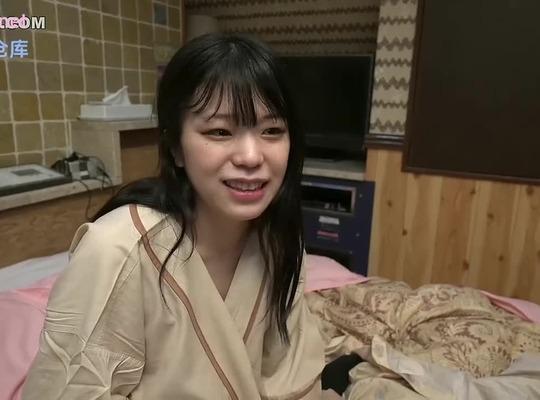 FC2PPV-3391280 순수 젊은 로리의 비윤리적인 행위가 폭로되어 멸절되었습니다