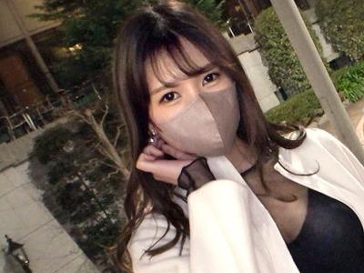 해병 파해 GANA-2867 진짜 연파, 첫 촬영.1928 쿨한 언니를 헌팅… 하고 싶은 생각이나 SEX 사랑하는 육식계!H 인터뷰에서 발정했는지, 배우의 거대한