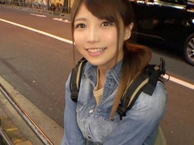 해병 파해 GANA-2294 진짜 연파, 첫 촬영.1483 에스테 무료 체험이라는 달콤한 말에 초대되어 마사지를 받는 것도, 서서히 야한 마사지로 바뀌어 간다…?최