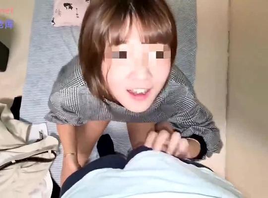 FC2PPV-4724489 연감 신혼 젊은 여성이 난투전에서 3명에게 총을 쏘고 넘어진다
