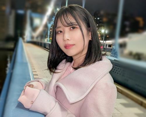 해병 파해 SIRO-5690 【귀여운 얼굴로부터는 상상할 수 없는 에로함이 여기에 있다】22세 보육사씨의 변태 일기!【첫 촬영】 인터넷으로 AV 응모 → AV 체험 촬영 2577