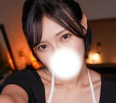 해병 파괴 MIUM-1485 【멘에스 숨겨진 촬영】 남성 에스테틱에 가본 적이 있습니까?매끄러운 색깔의 아름다움이 Menes 특유의 기름으로 빛나는 동안 건강