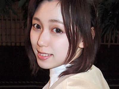 해병 파해 ENDX-294 유카(E★헌팅 DX – ENDX-294)