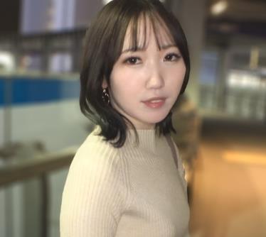 해병 파괴 GANA-3434 헌팅 상대가 성욕 폭발 직전 미소녀로, 1년간 쌓여 있던 성욕의 설레게 된 ww 이 사람의 성욕의 헤아릴 수 없는 전투력에 전세계의 남자가 못 박았다